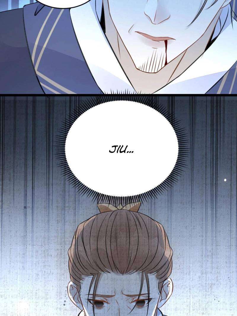 Page 22 of Chapter 490