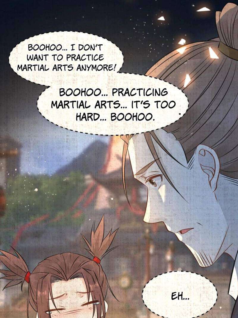 Page 26 of Chapter 490