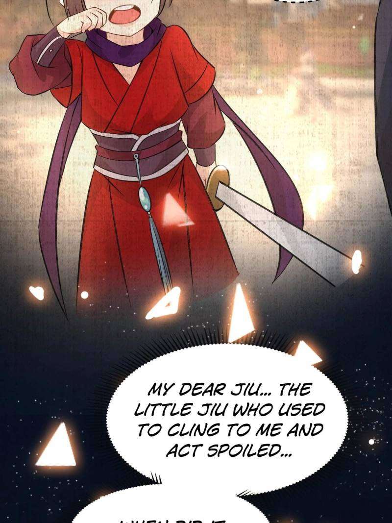 Page 27 of Chapter 490