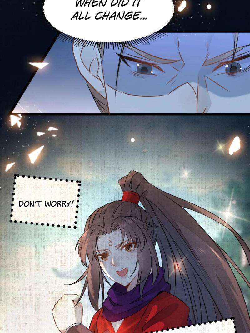 Page 28 of Chapter 490