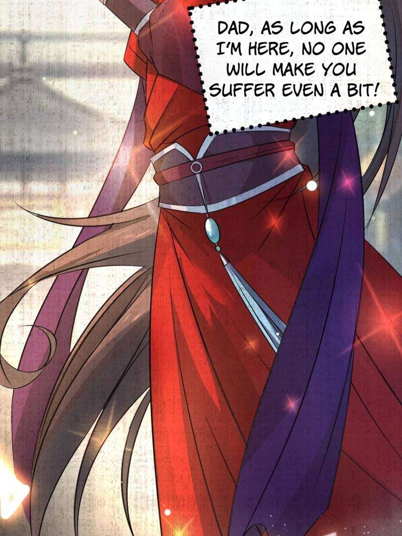 Page 29 of Chapter 490