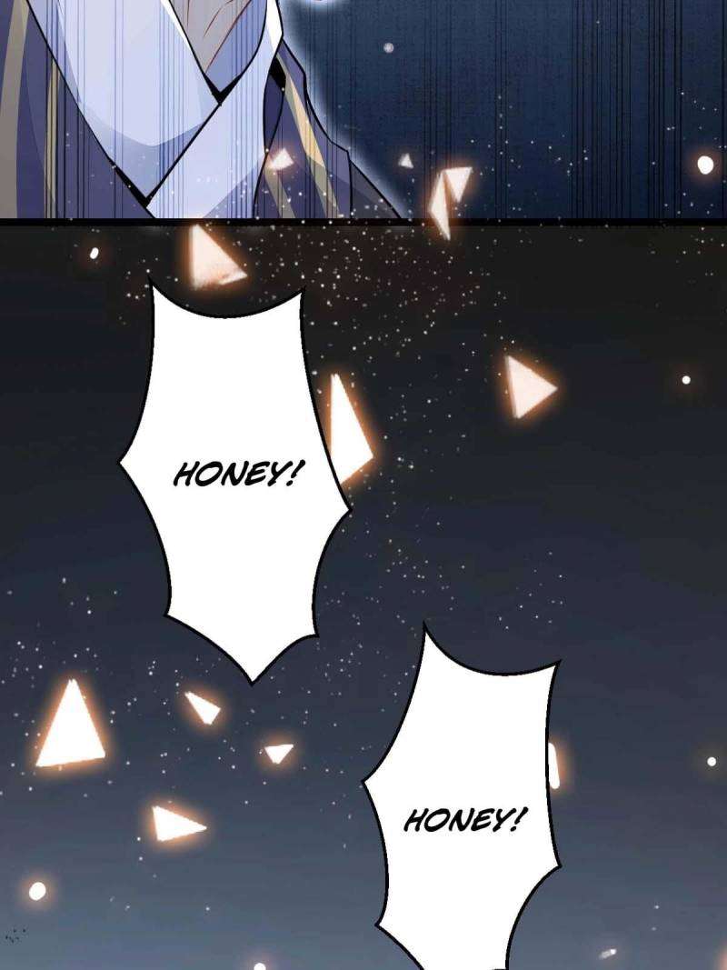 Page 35 of Chapter 490