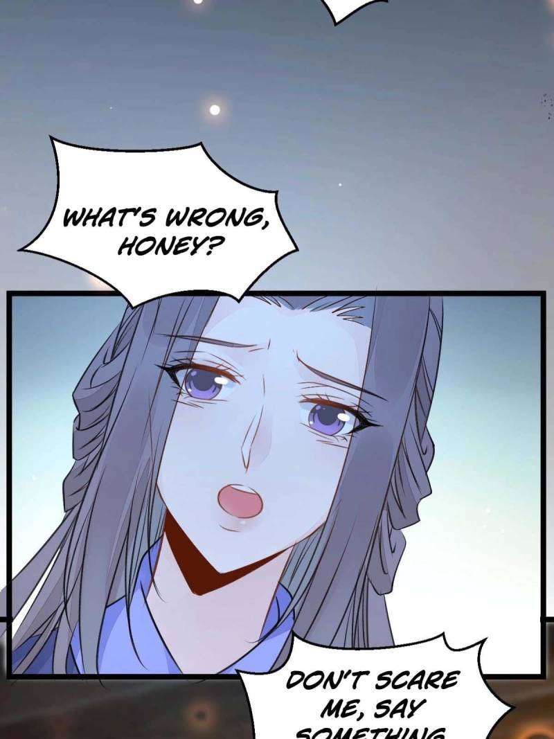 Page 36 of Chapter 490