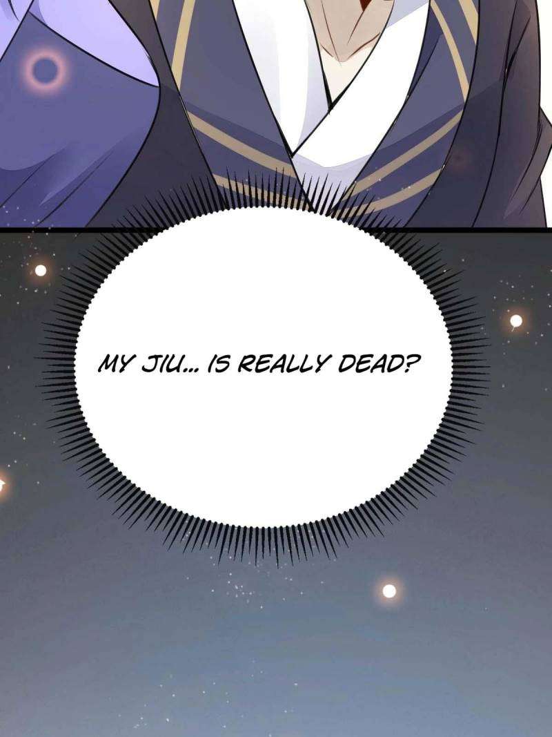 Page 38 of Chapter 490