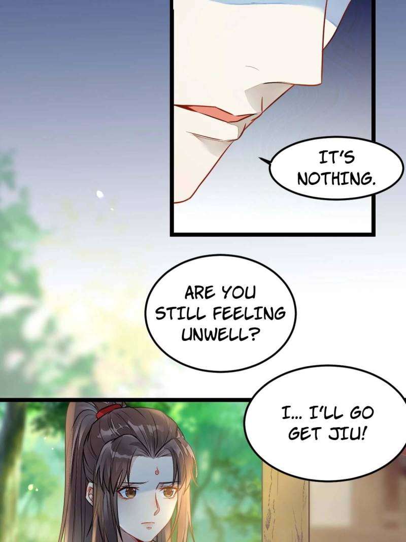 Page 2 of Chapter 491