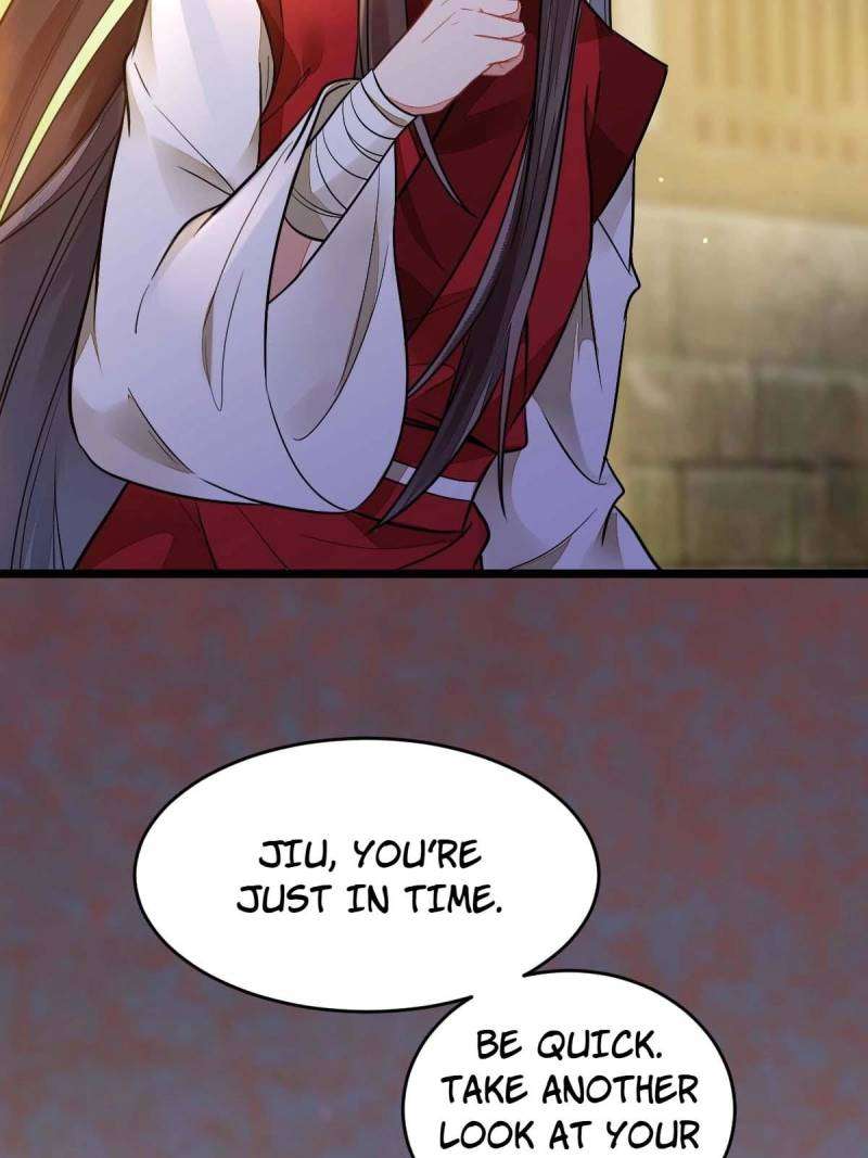 Page 4 of Chapter 491