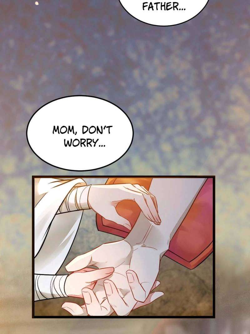 Page 5 of Chapter 491