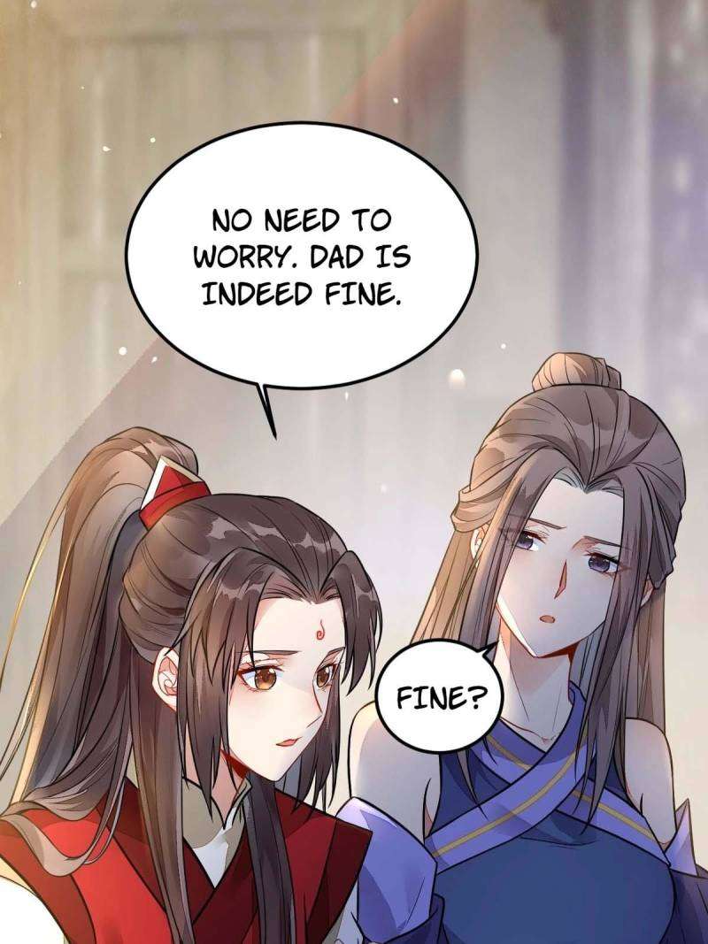 Page 6 of Chapter 491