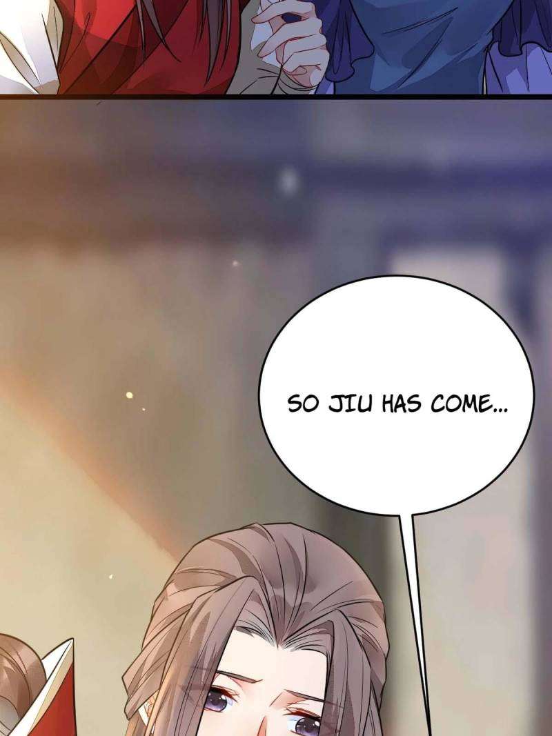Page 7 of Chapter 491