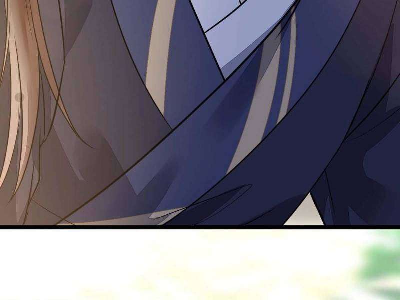 Page 9 of Chapter 491