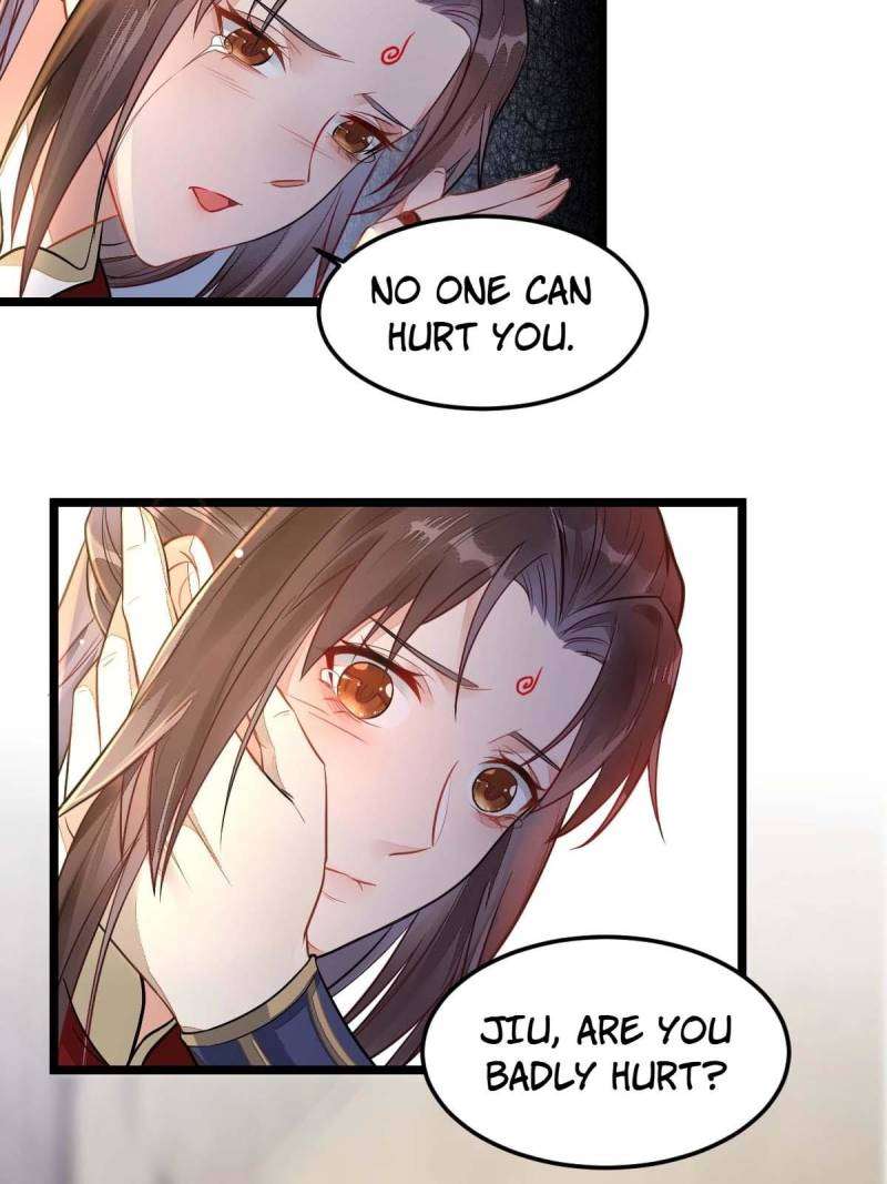 Page 11 of Chapter 491