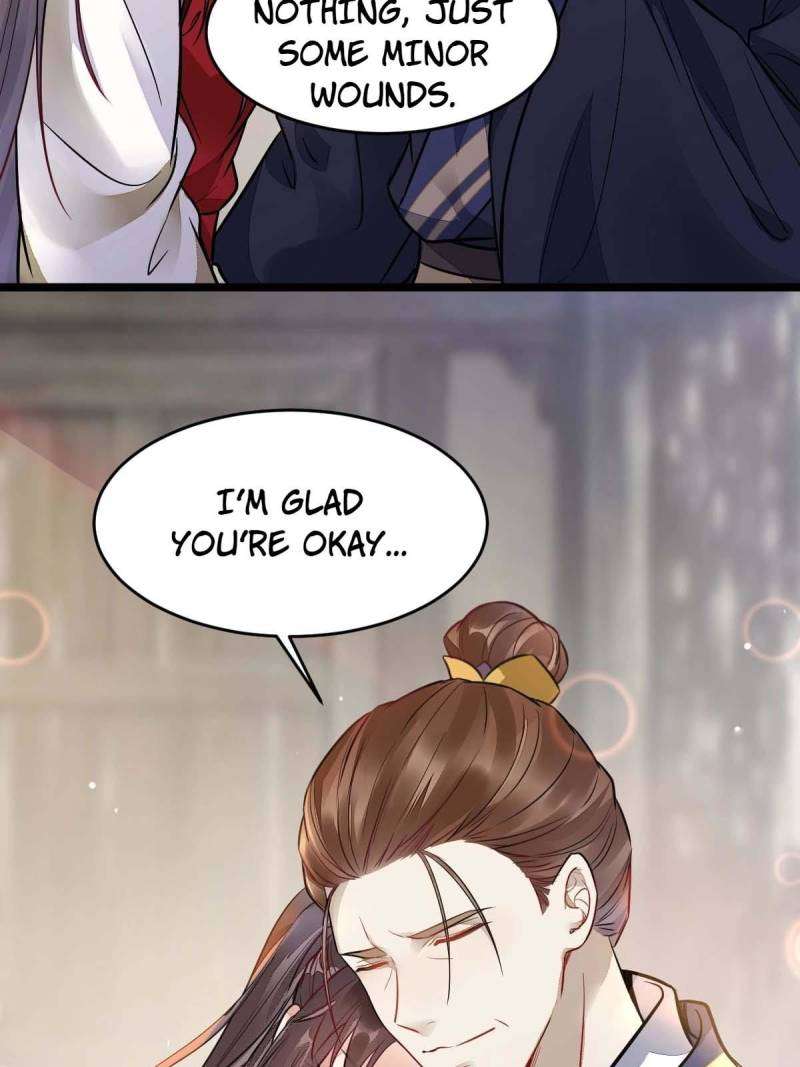Page 13 of Chapter 491
