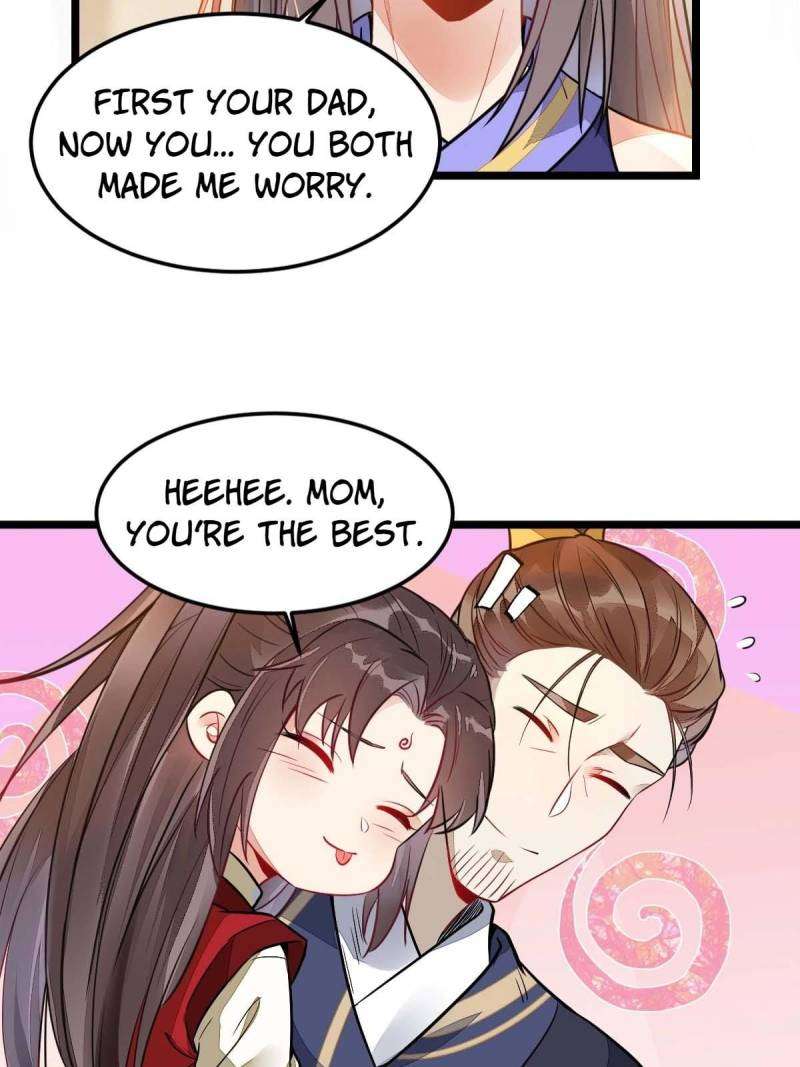 Page 16 of Chapter 491