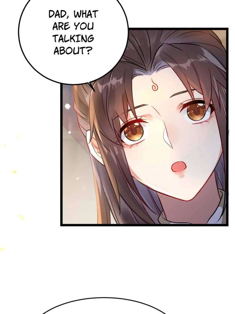 Page 18 of Chapter 491