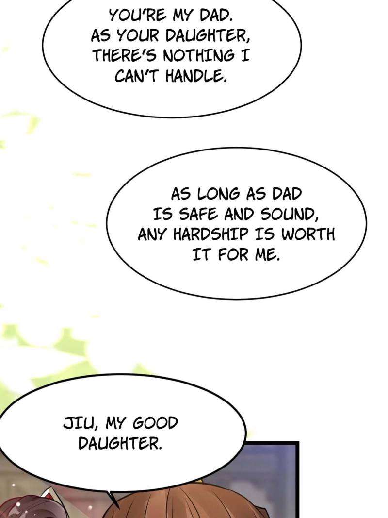 Page 19 of Chapter 491