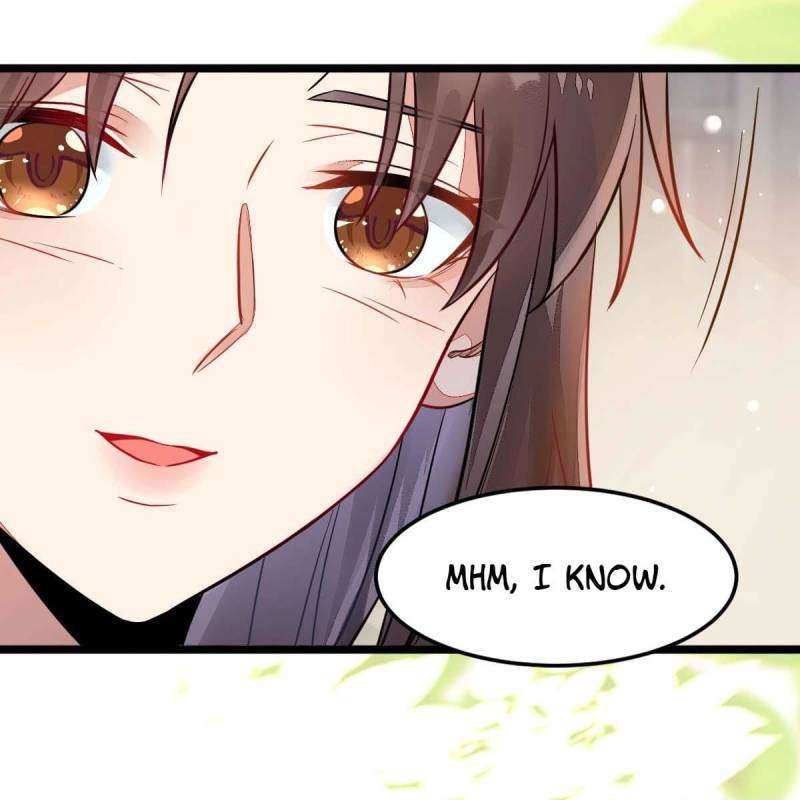 Page 21 of Chapter 491