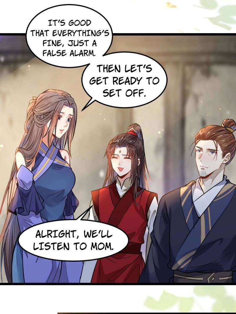 Page 22 of Chapter 491
