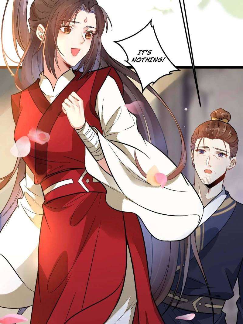 Page 24 of Chapter 491