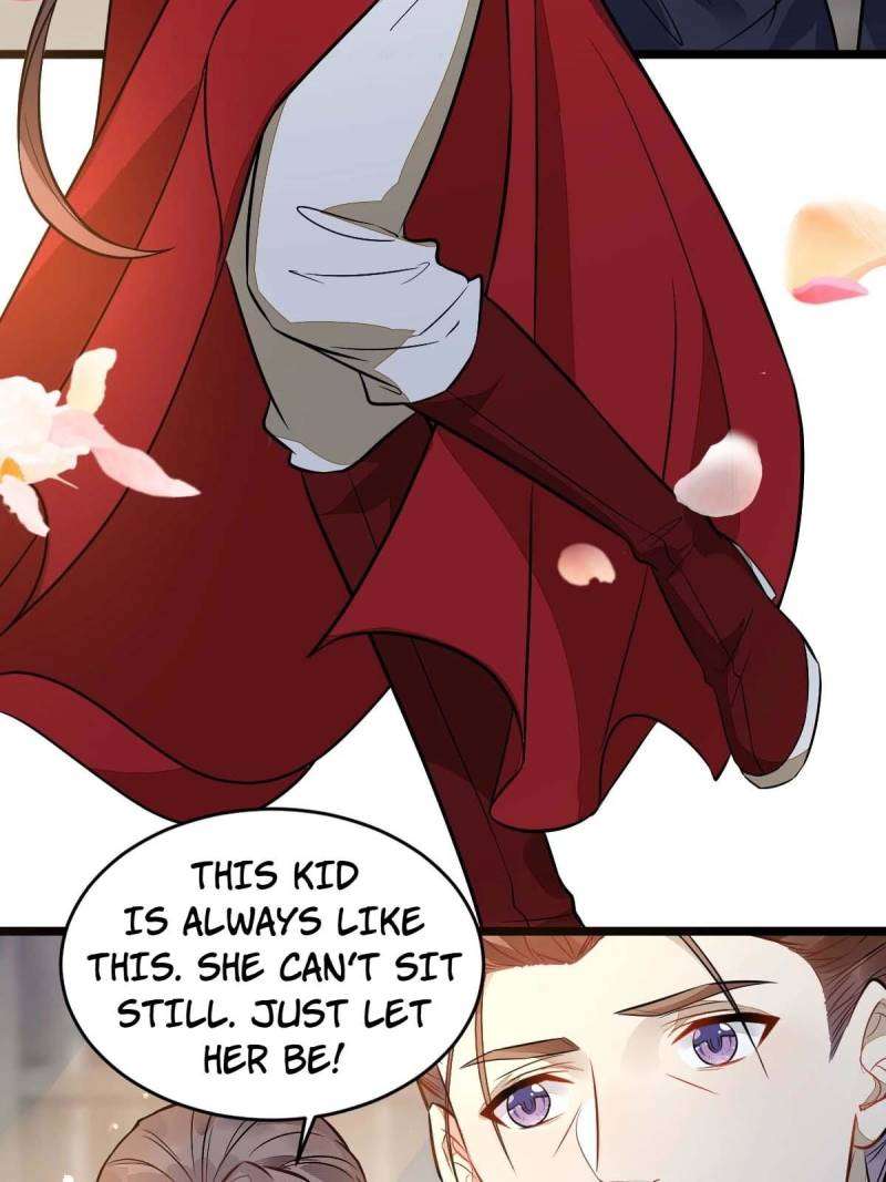 Page 25 of Chapter 491