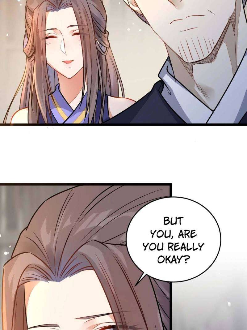 Page 26 of Chapter 491