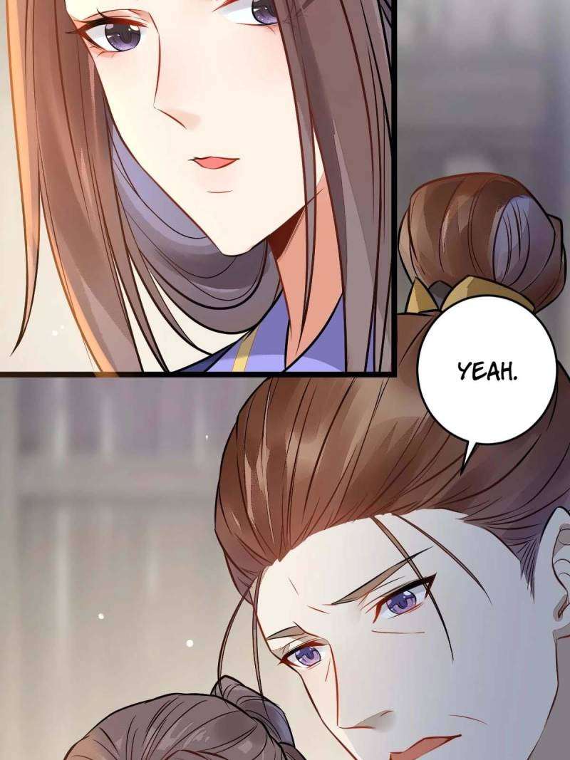 Page 27 of Chapter 491