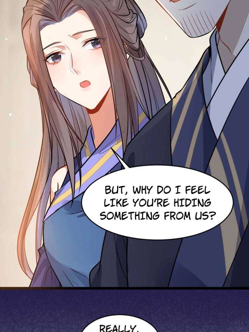 Page 28 of Chapter 491