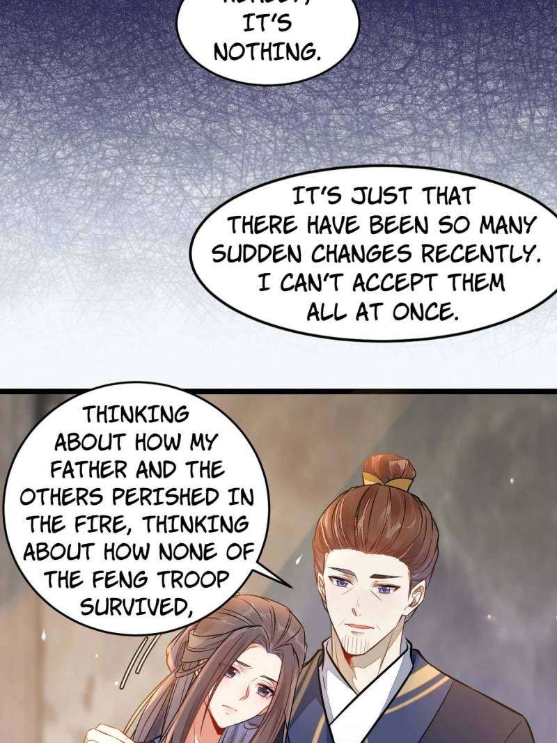 Page 29 of Chapter 491