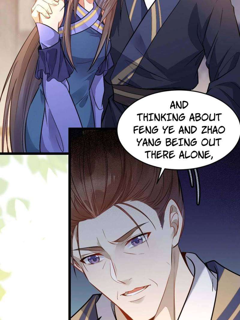 Page 30 of Chapter 491