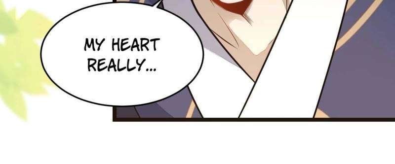 Page 31 of Chapter 491