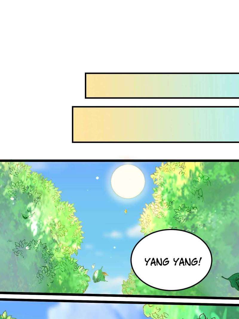 Page 32 of Chapter 491
