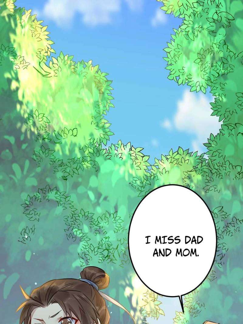 Page 33 of Chapter 491