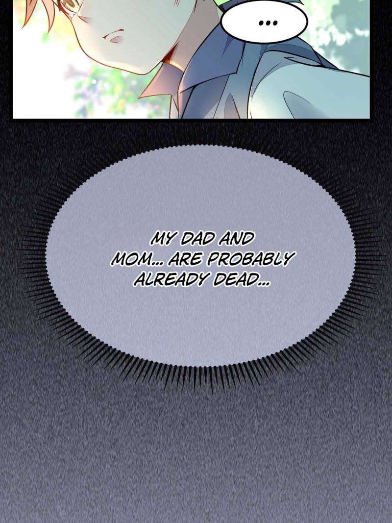 Page 35 of Chapter 491