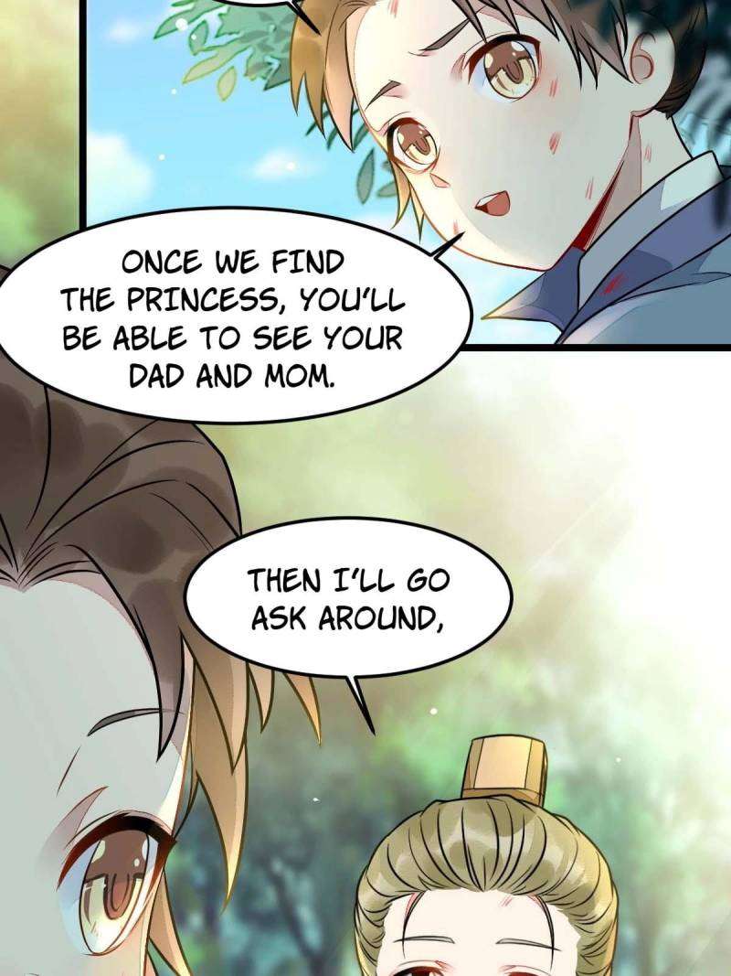 Page 2 of Chapter 492