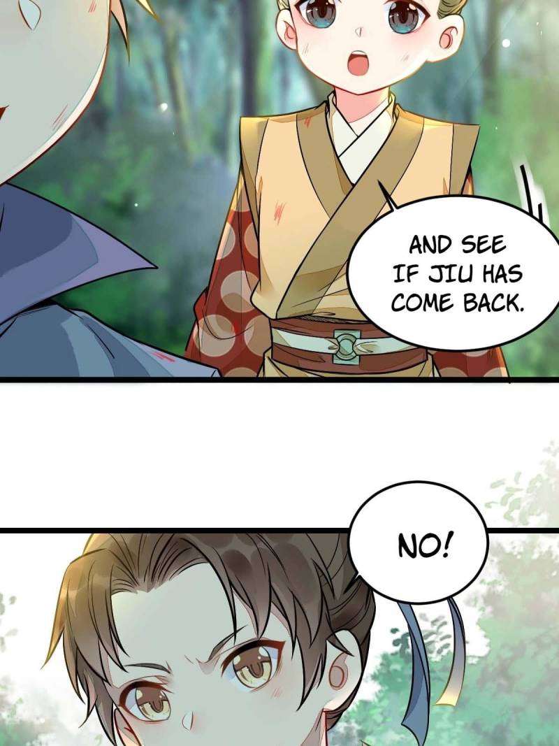 Page 3 of Chapter 492