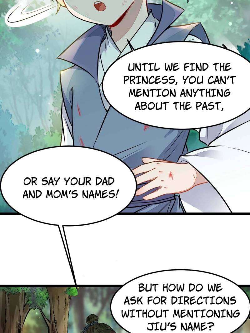 Page 4 of Chapter 492