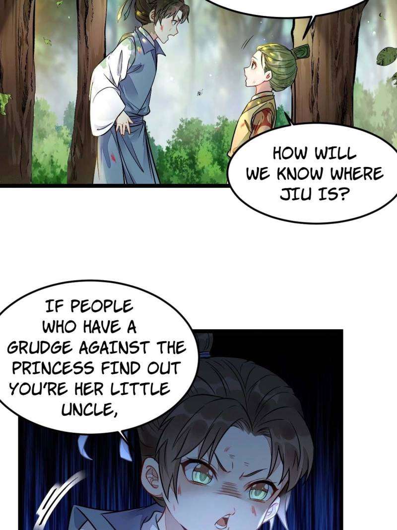 Page 5 of Chapter 492