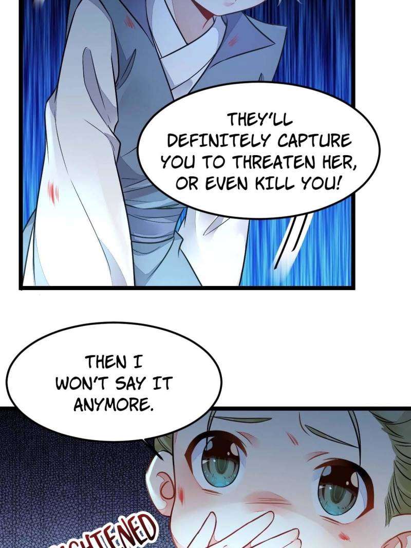 Page 6 of Chapter 492