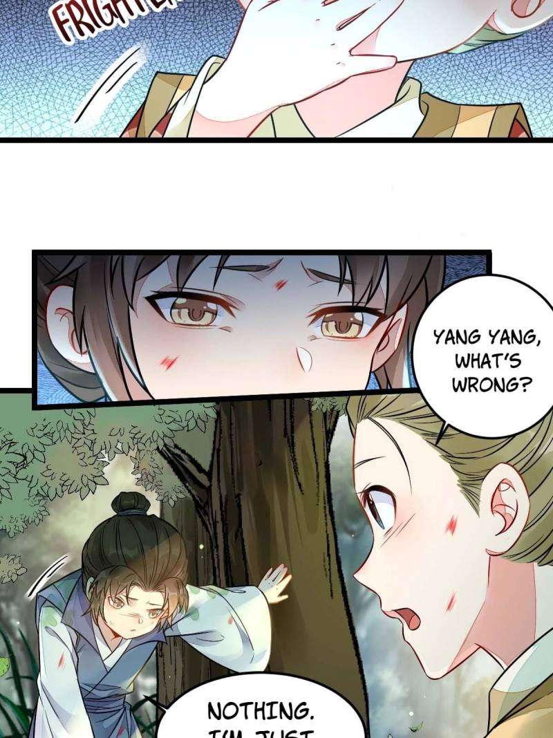 Page 7 of Chapter 492