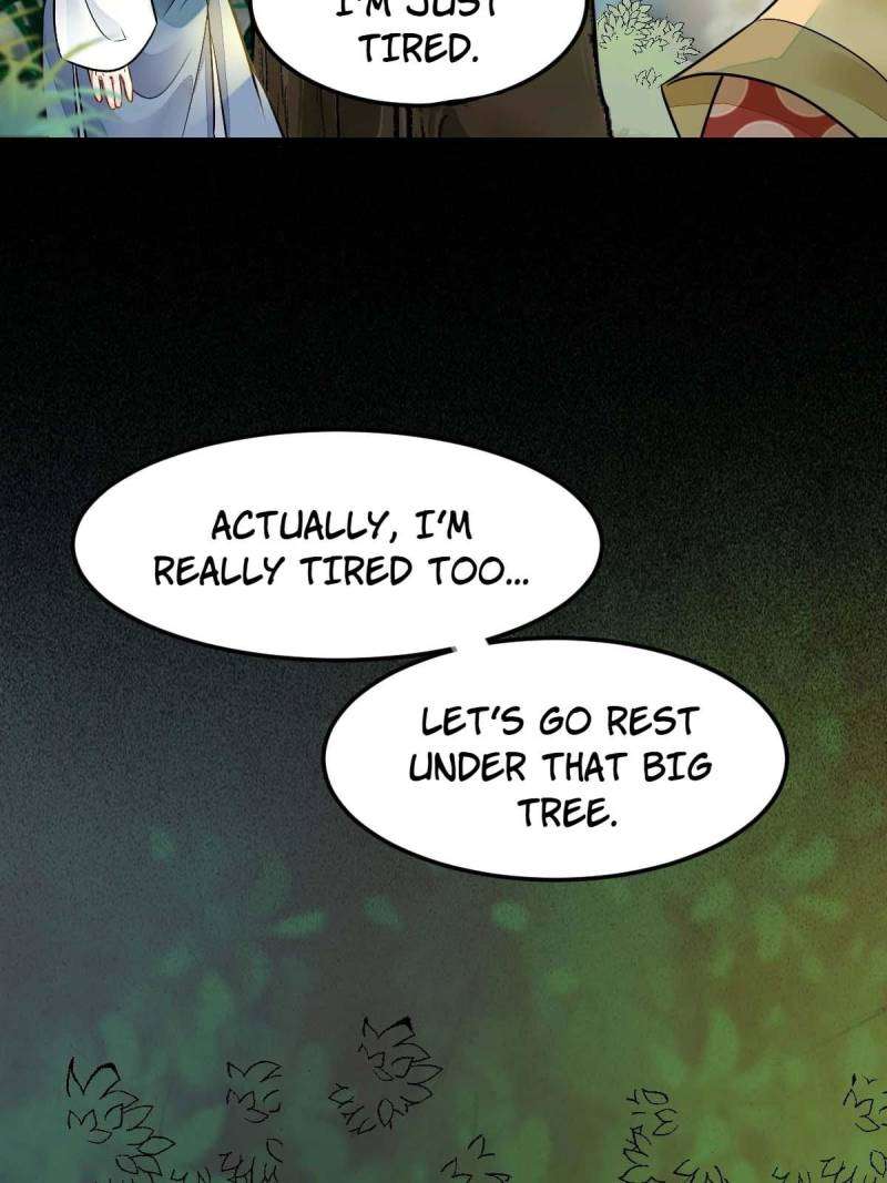 Page 8 of Chapter 492
