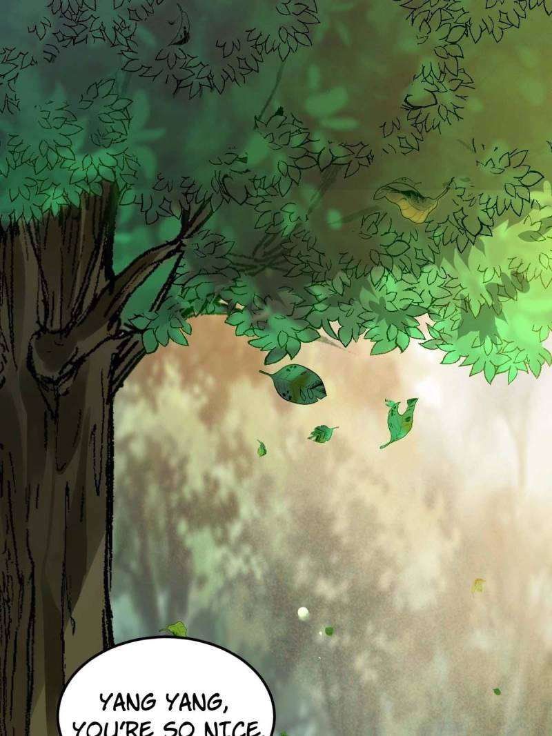 Page 9 of Chapter 492