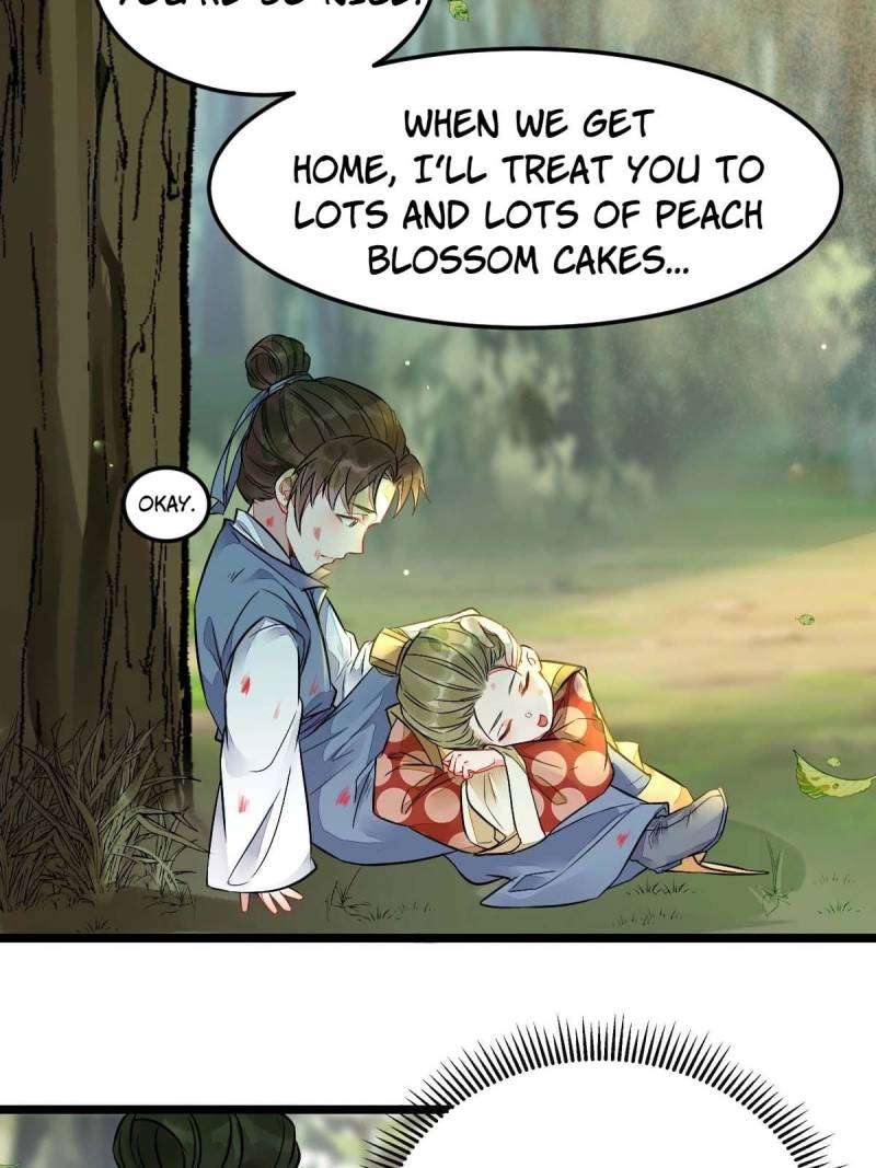 Page 10 of Chapter 492