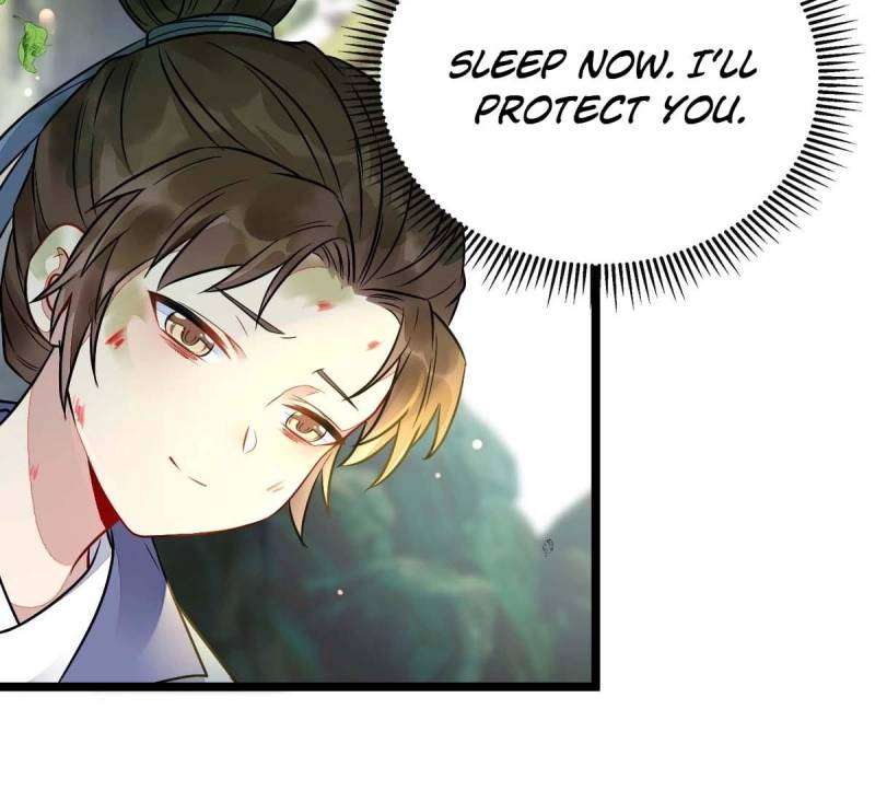 Page 11 of Chapter 492