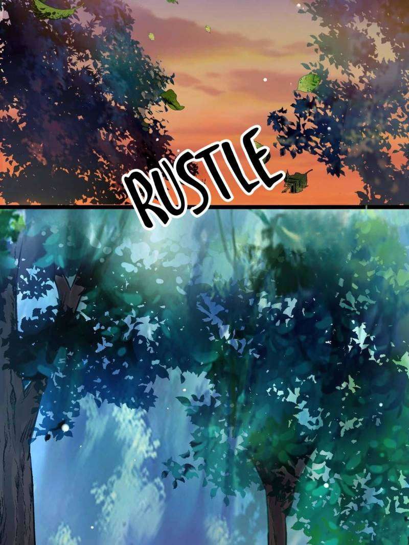 Page 13 of Chapter 492