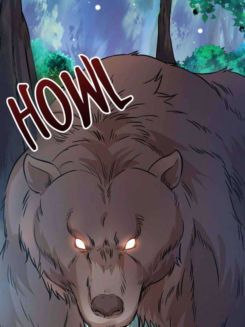 Page 14 of Chapter 492