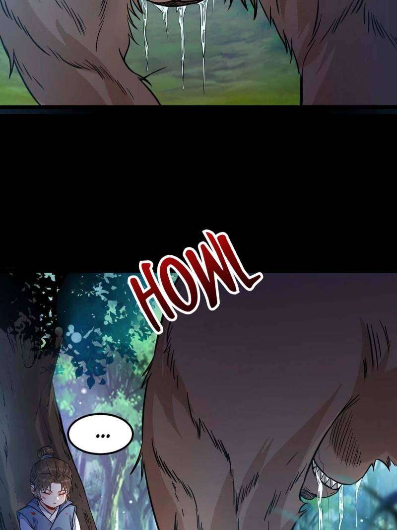 Page 15 of Chapter 492