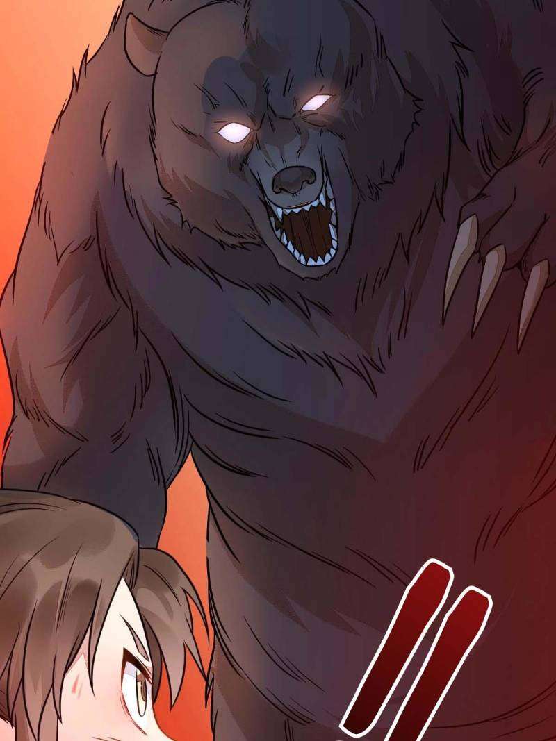 Page 17 of Chapter 492