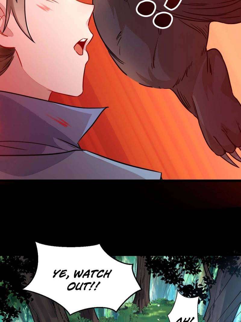 Page 18 of Chapter 492