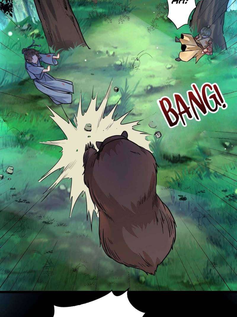 Page 19 of Chapter 492