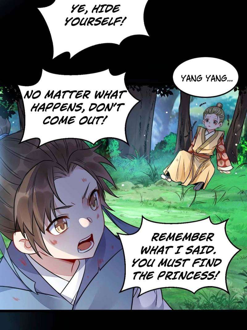 Page 20 of Chapter 492