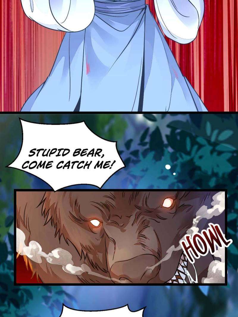Page 23 of Chapter 492